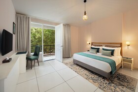 WELCOMHERITAGE SANTA ROZA