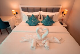 WELCOMHERITAGE SANTA ROZA