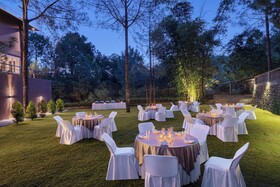 WELCOMHERITAGE SANTA ROZA