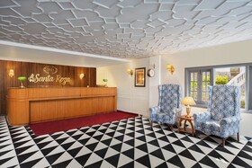 WELCOMHERITAGE SANTA ROZA