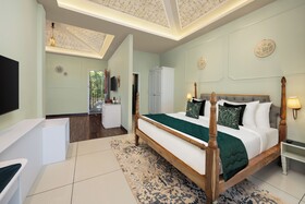 WELCOMHERITAGE SANTA ROZA