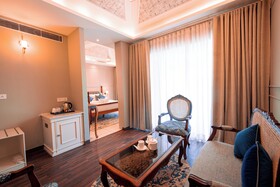 WELCOMHERITAGE SANTA ROZA