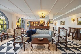 WELCOMHERITAGE SANTA ROZA