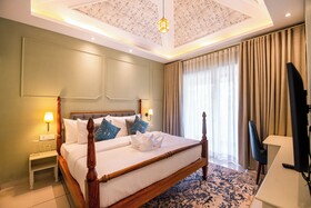 WELCOMHERITAGE SANTA ROZA
