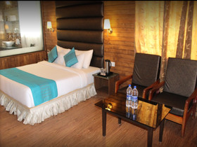 Winnies Holiday Resort