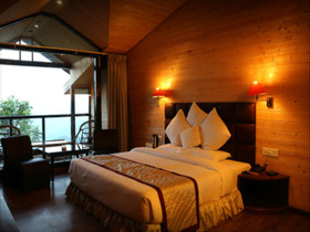 Winnies Holiday Resort