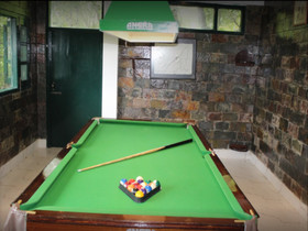 Winnies Holiday Resort