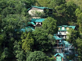 Winnies Holiday Resort