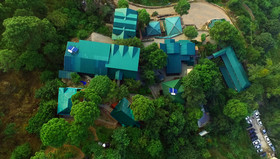 Winnies Holiday Resort