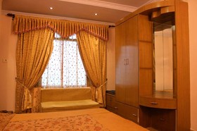 Hotel Himalayan Escape