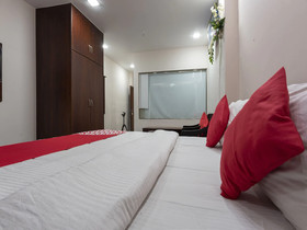 Diamond Vaishali By OYO Rooms
