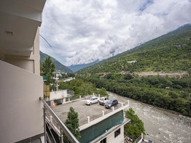 Diamond Vaishali By OYO Rooms
