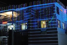 Hotel Aman Place Kasol