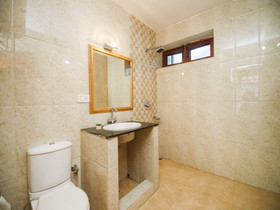 Hotel Jai By OYO Rooms