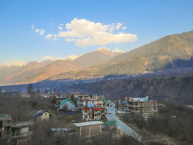 Hotel Jai By OYO Rooms