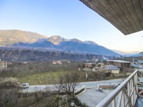 Hotel Jai By OYO Rooms