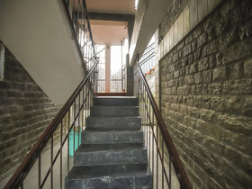 Hotel Jai By OYO Rooms