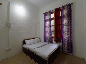 Shivalik Homestay by OYO Rooms