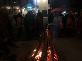 Nakshatra Resort