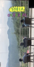 Nakshatra Resort