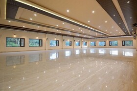 Nakshatra Resort