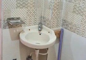 Piggy Hostel Kaza
