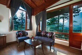 Aloka Resort