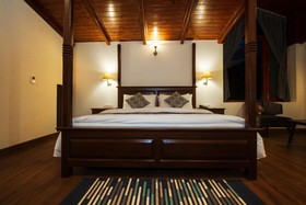 Aloka Resort