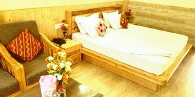 Amar Villa
