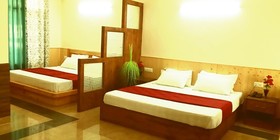 Amar Villa