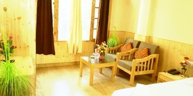 Amar Villa