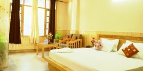 Amar Villa