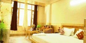Amar Villa