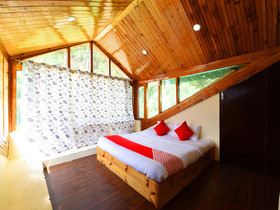 Anand Niwas By OYO Rooms