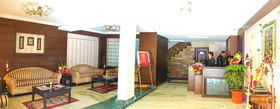 Angel's Inn