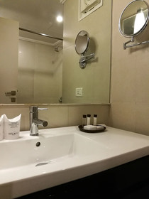 Apple Country Resort