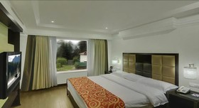 Apple Country Resort