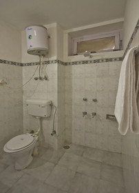 Ashiana Cottage by OYO Rooms