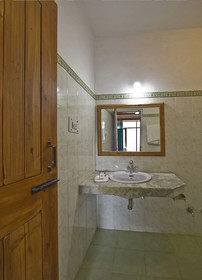 Ashiana Cottage by OYO Rooms