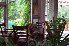 Bharhka Countryside Cottage Resort