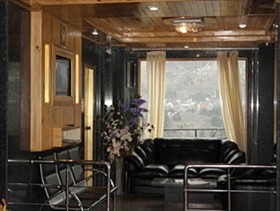 Dream View Resorts