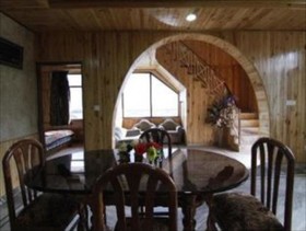 Dream View Resorts