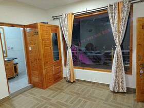 Elegance Retreat