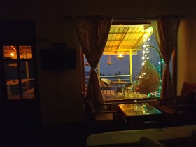 Elegance Retreat