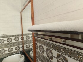 Elegance Retreat