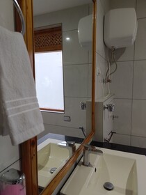 Elegance Retreat