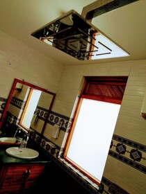 Elegance Retreat