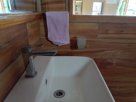Elegance Retreat