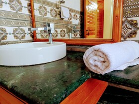 Elegance Retreat