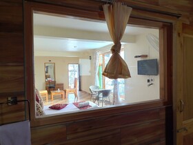 Elegance Retreat